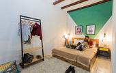 Туры в отель Hotel Virreyes Mexico