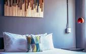 Туры в отель Hotel Virreyes Mexico