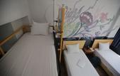 Туры в отель Hotel Virreyes Mexico