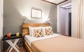 Туры в отель Hotel Virreyes Mexico