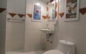 Туры в отель Hotel Virreyes Mexico