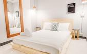 Туры в отель Hotel Virreyes Mexico