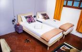 Туры в отель Hotel Virreyes Mexico