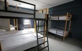 Туры в отель Hotel Virreyes Mexico