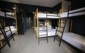 Туры в отель Hotel Virreyes Mexico