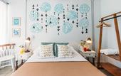 Туры в отель Hotel Virreyes Mexico