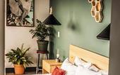 Туры в отель Hotel Virreyes Mexico
