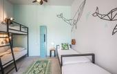 Туры в отель Hotel Virreyes Mexico