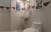 Туры в отель Hotel Virreyes Mexico