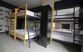 Туры в отель Hotel Virreyes Mexico