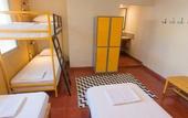 Туры в отель Hotel Virreyes Mexico