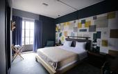 Туры в отель Hotel Virreyes Mexico