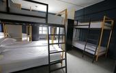 Туры в отель Hotel Virreyes Mexico