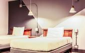 Туры в отель Hotel Virreyes Mexico