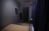 Туры в отель Hotel Virreyes Mexico