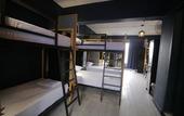 Туры в отель Hotel Virreyes Mexico