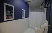 Туры в отель Hotel Virreyes Mexico
