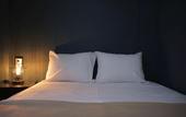 Туры в отель Hotel Virreyes Mexico