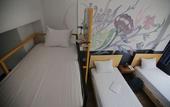 Туры в отель Hotel Virreyes Mexico