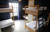 Туры в отель Hotel Virreyes Mexico