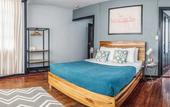 Туры в отель Hotel Virreyes Mexico