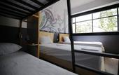 Туры в отель Hotel Virreyes Mexico