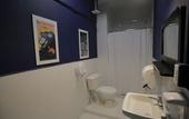 Туры в отель Hotel Virreyes Mexico