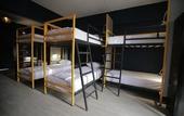 Туры в отель Hotel Virreyes Mexico