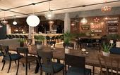 Туры в отель Hotel Virreyes Mexico