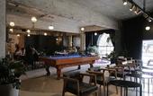 Туры в отель Hotel Virreyes Mexico