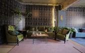 Туры в отель Hotel Virreyes Mexico