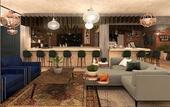 Туры в отель Hotel Virreyes Mexico