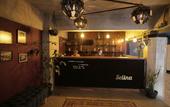 Туры в отель Hotel Virreyes Mexico