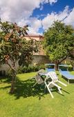 Туры в отель Villa Alberta Hotel