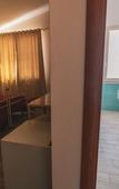 Туры в отель Villa Alberta Hotel