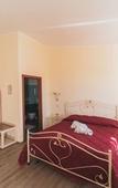Туры в отель Villa Alberta Hotel
