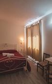 Туры в отель Villa Alberta Hotel