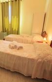 Туры в отель Villa Alberta Hotel