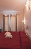 Туры в отель Villa Alberta Hotel