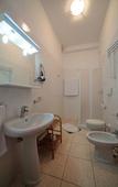 Туры в отель Villa Alberta Hotel