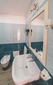 Туры в отель Villa Alberta Hotel