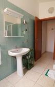 Туры в отель Villa Alberta Hotel