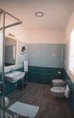 Туры в отель Villa Alberta Hotel
