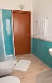 Туры в отель Villa Alberta Hotel