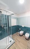 Туры в отель Villa Alberta Hotel