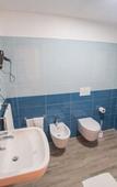 Туры в отель Villa Alberta Hotel