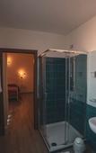 Туры в отель Villa Alberta Hotel