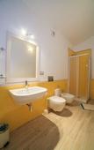 Туры в отель Villa Alberta Hotel
