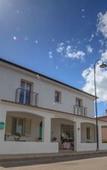 Туры в отель Villa Alberta Hotel