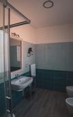 Туры в отель Villa Alberta Hotel